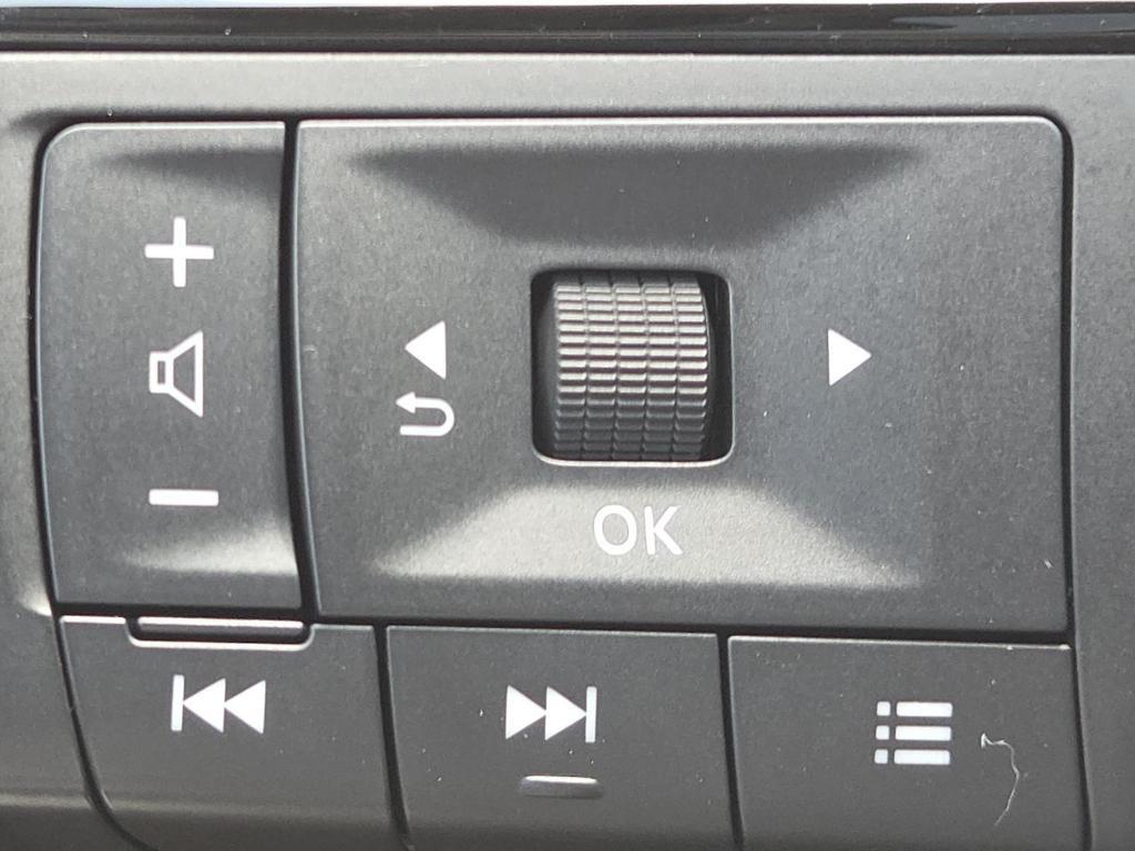 used 2023 Nissan Rogue car, priced at $26,000