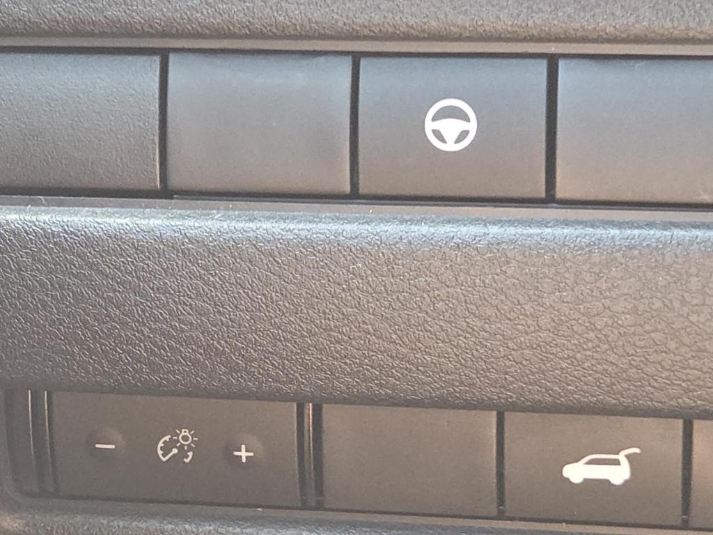 used 2023 Nissan Rogue car, priced at $26,000