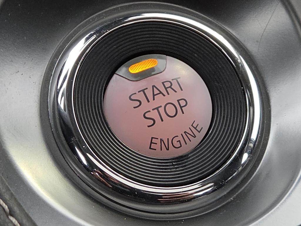 used 2023 Nissan Maxima car, priced at $32,999