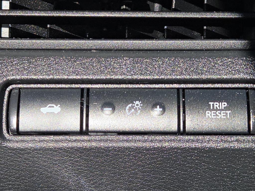 used 2022 Nissan Altima car, priced at $23,000