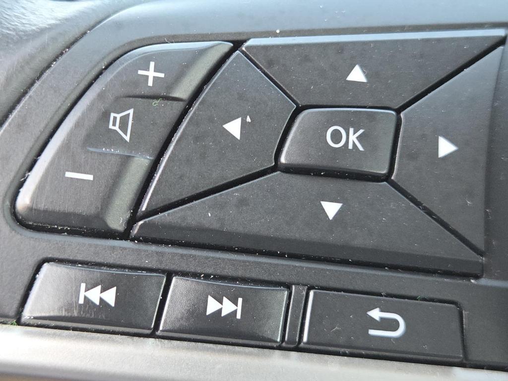 used 2022 Nissan Altima car, priced at $23,000