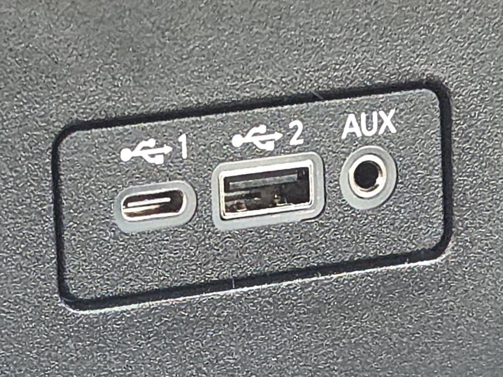 used 2022 Nissan Altima car, priced at $23,000
