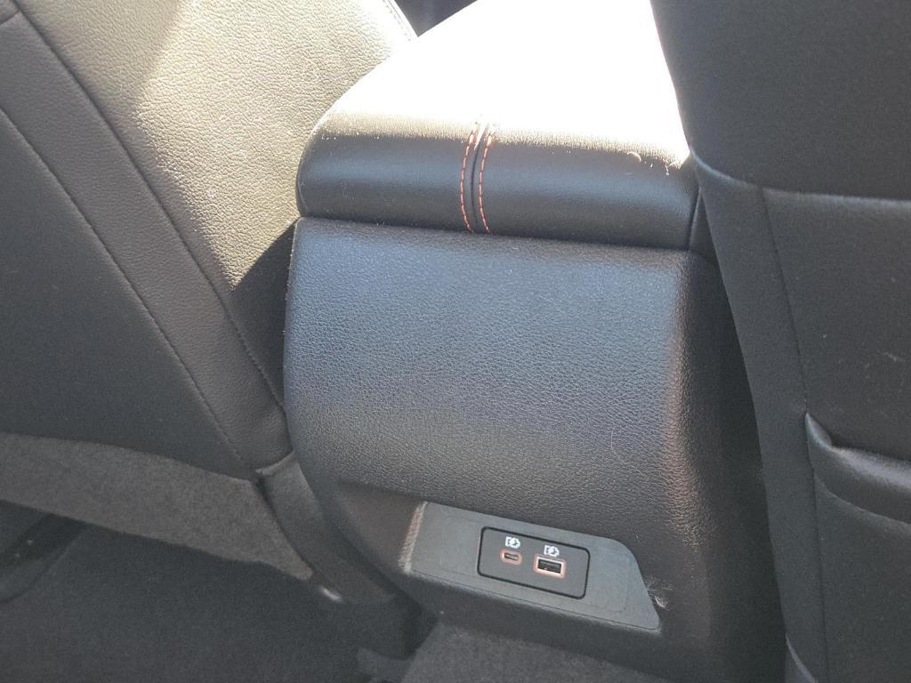 used 2022 Nissan Altima car, priced at $23,000