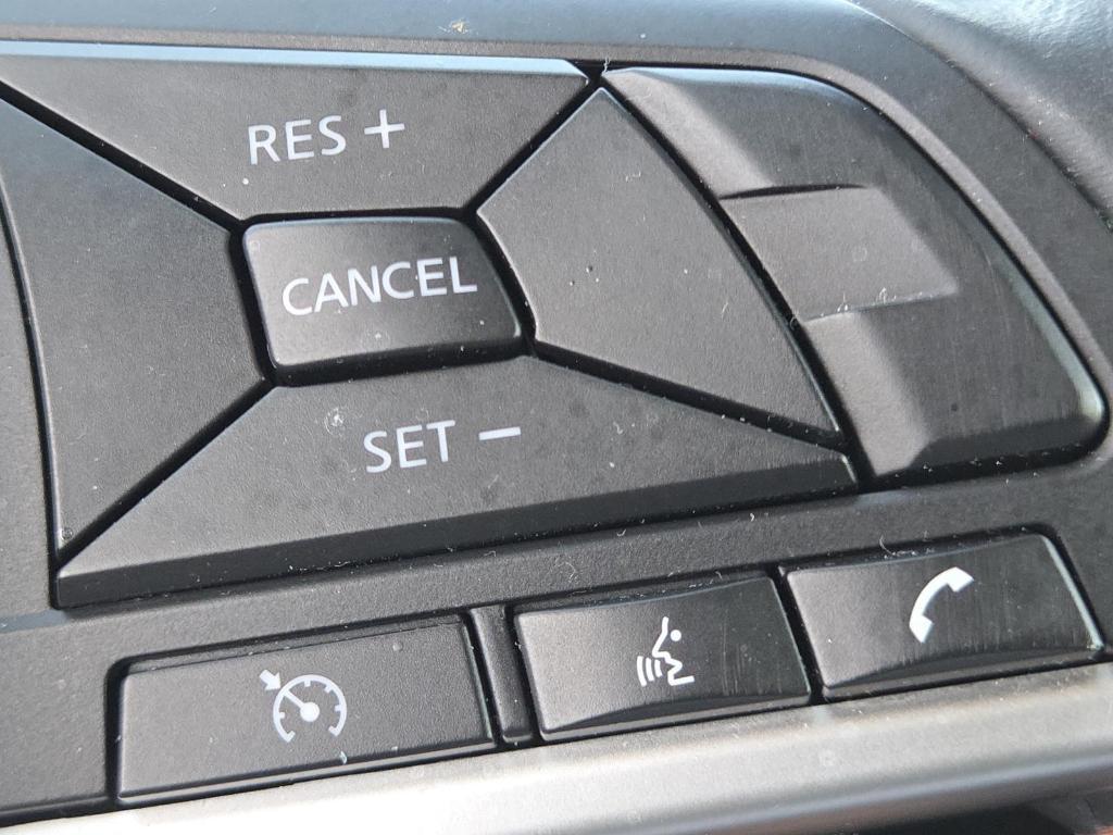 used 2022 Nissan Altima car, priced at $23,000