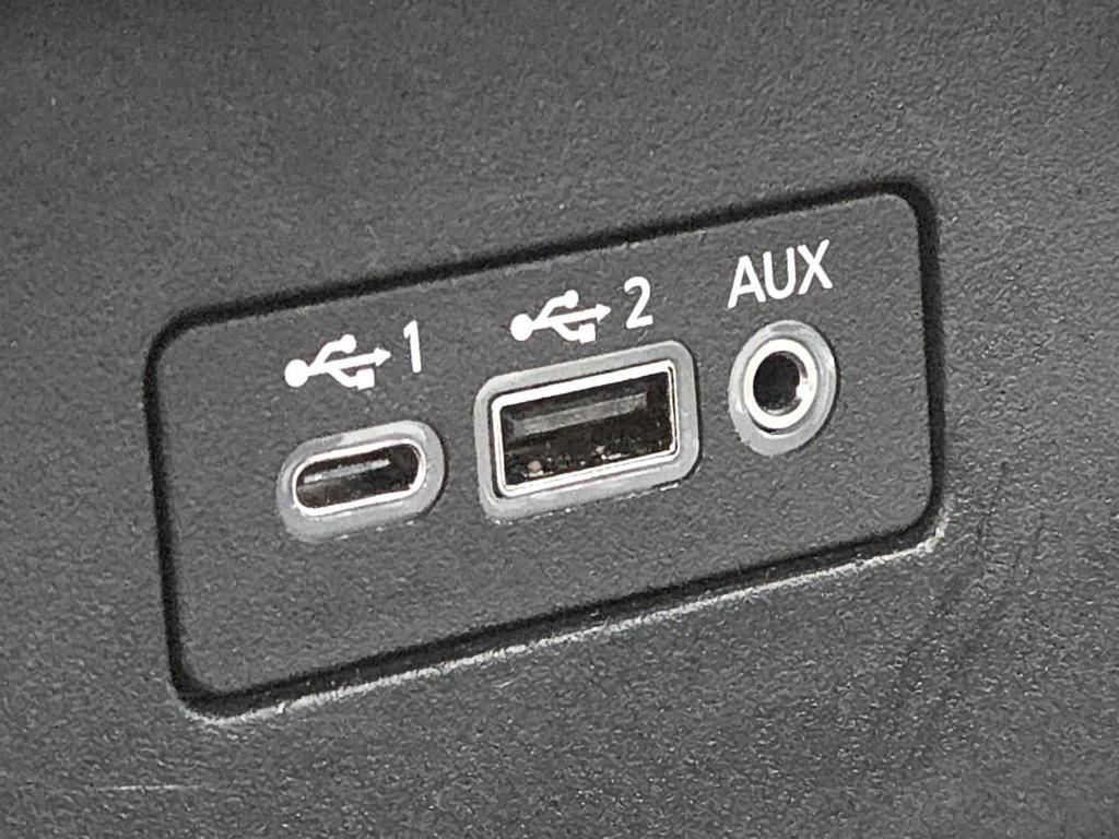 used 2024 Nissan Altima car, priced at $19,995