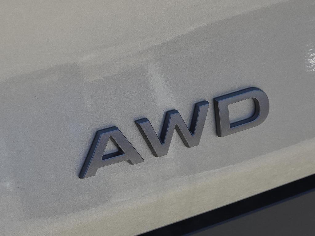 new 2025 Nissan Murano car, priced at $42,574