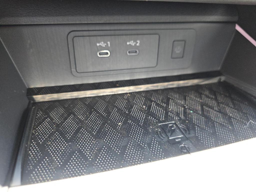 new 2025 Nissan Murano car, priced at $42,574