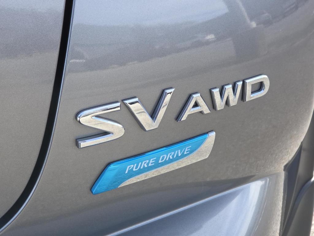 used 2014 Nissan Juke car, priced at $7,500