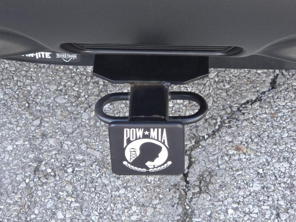 used 2014 Nissan Juke car, priced at $7,500