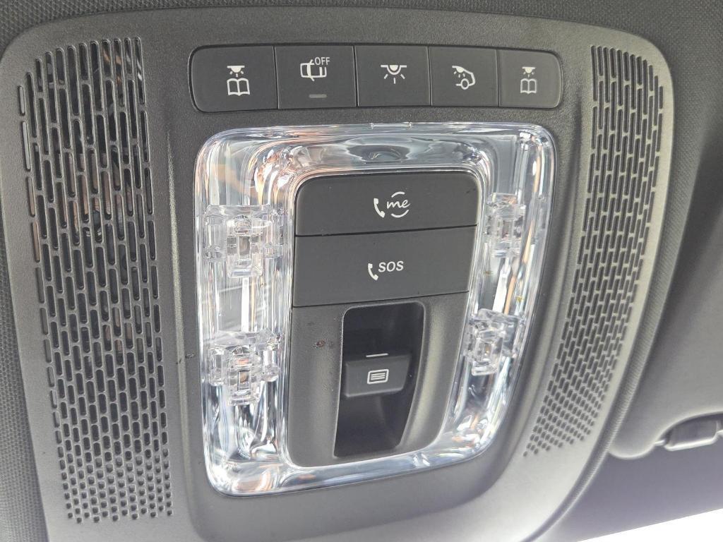 used 2022 Mercedes-Benz CLA 250 car, priced at $31,287