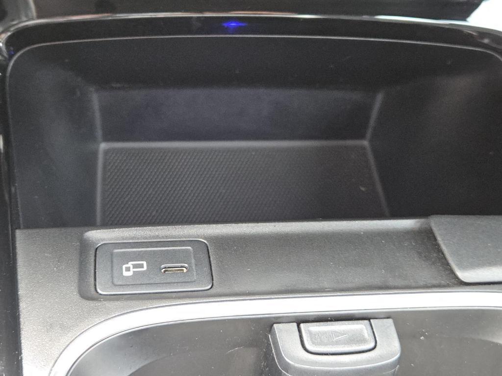 used 2022 Mercedes-Benz CLA 250 car, priced at $31,287