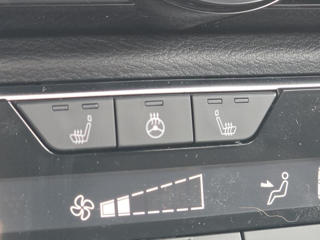 new 2025 Nissan Sentra car, priced at $23,524