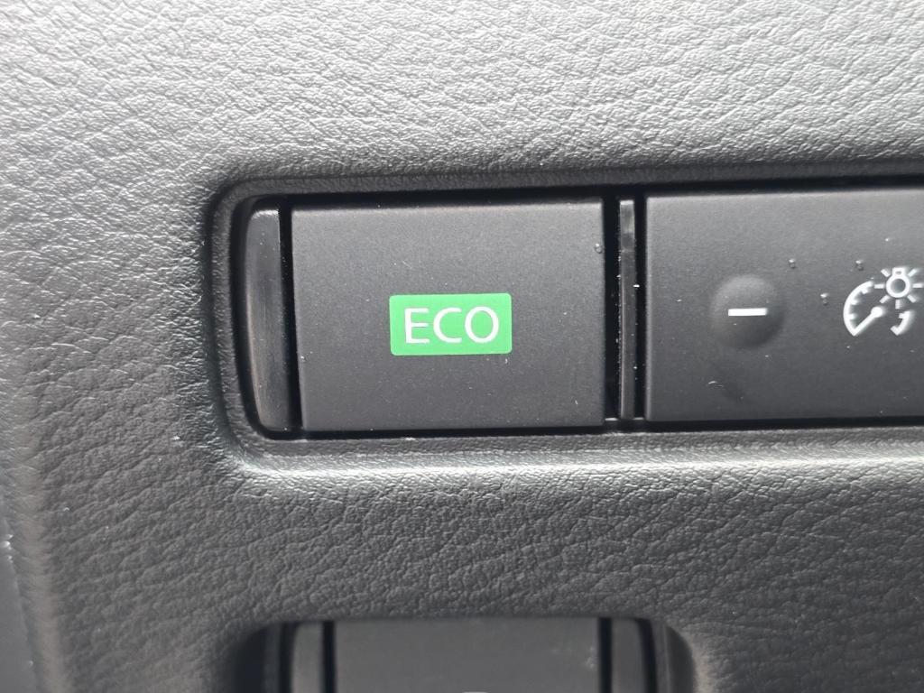 new 2025 Nissan Sentra car, priced at $23,524