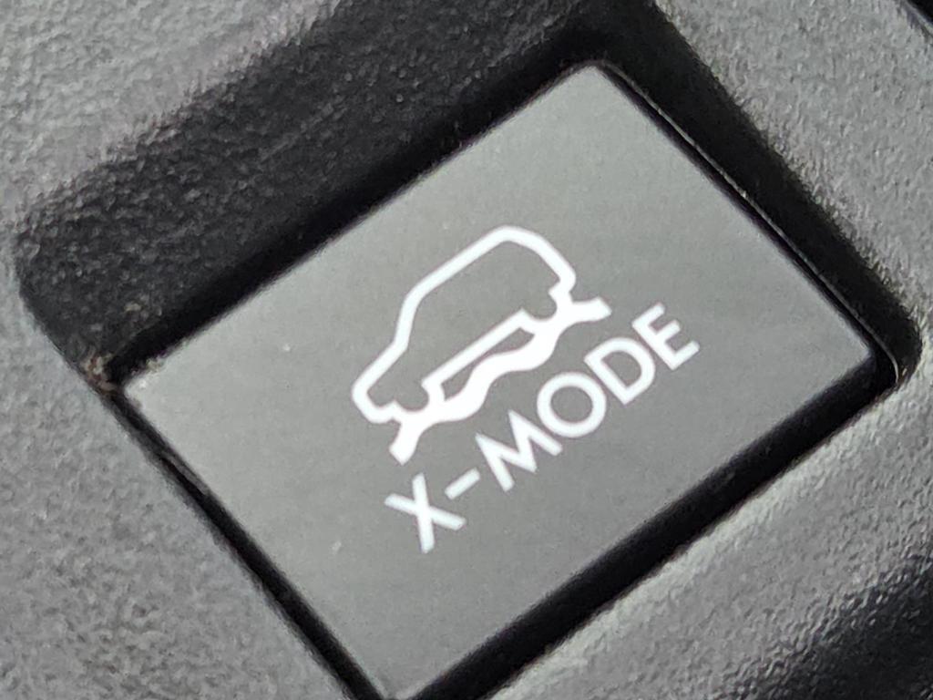 used 2021 Subaru Crosstrek car, priced at $20,899