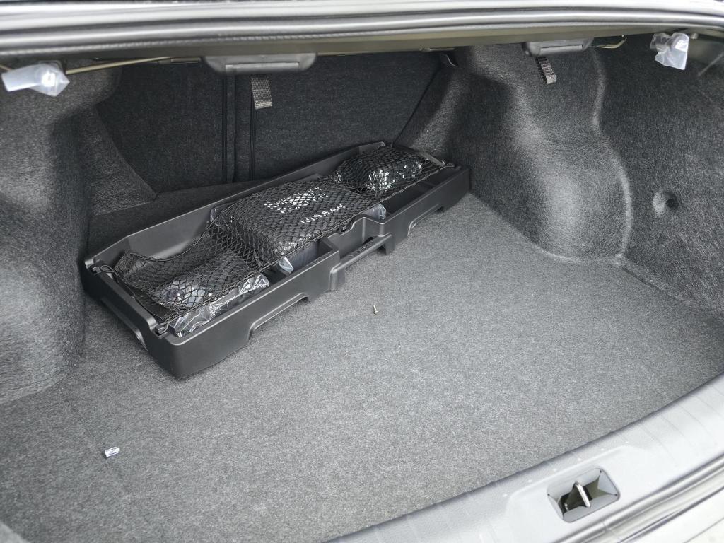 new 2025 Nissan Altima car, priced at $28,403