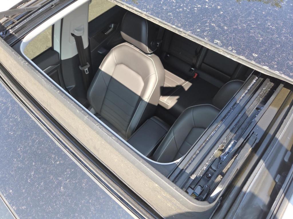 used 2023 Volkswagen Jetta car, priced at $21,300