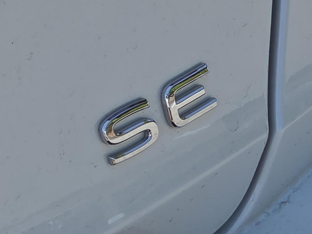 used 2023 Volkswagen Jetta car, priced at $21,300