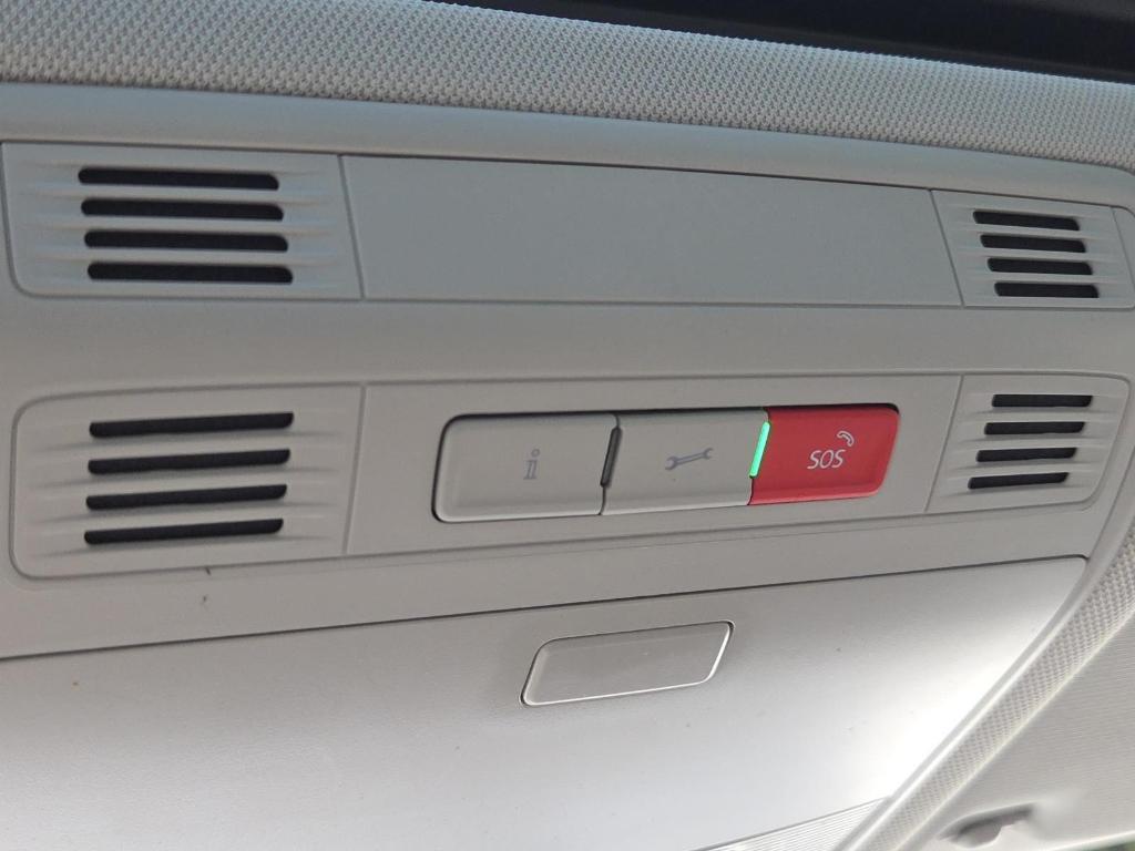 used 2023 Volkswagen Jetta car, priced at $21,300