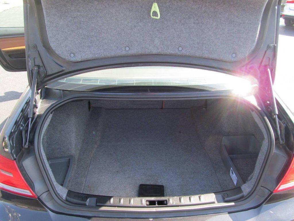 used 2010 BMW 328 car, priced at $7,995