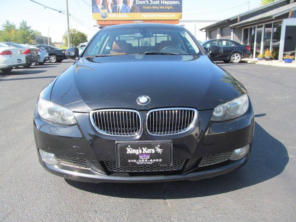used 2010 BMW 328 car, priced at $7,995