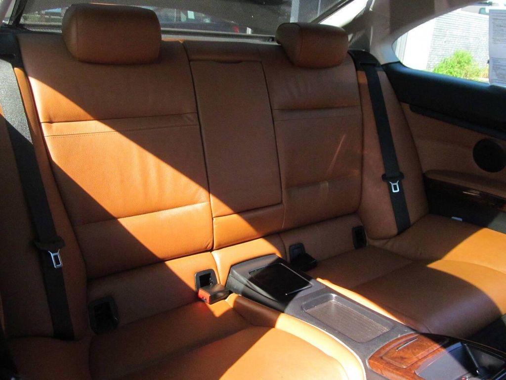 used 2010 BMW 328 car, priced at $7,995