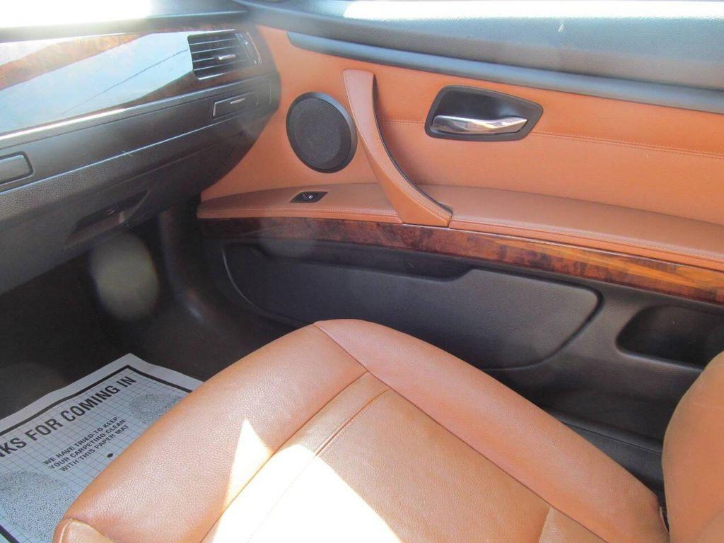 used 2010 BMW 328 car, priced at $7,995