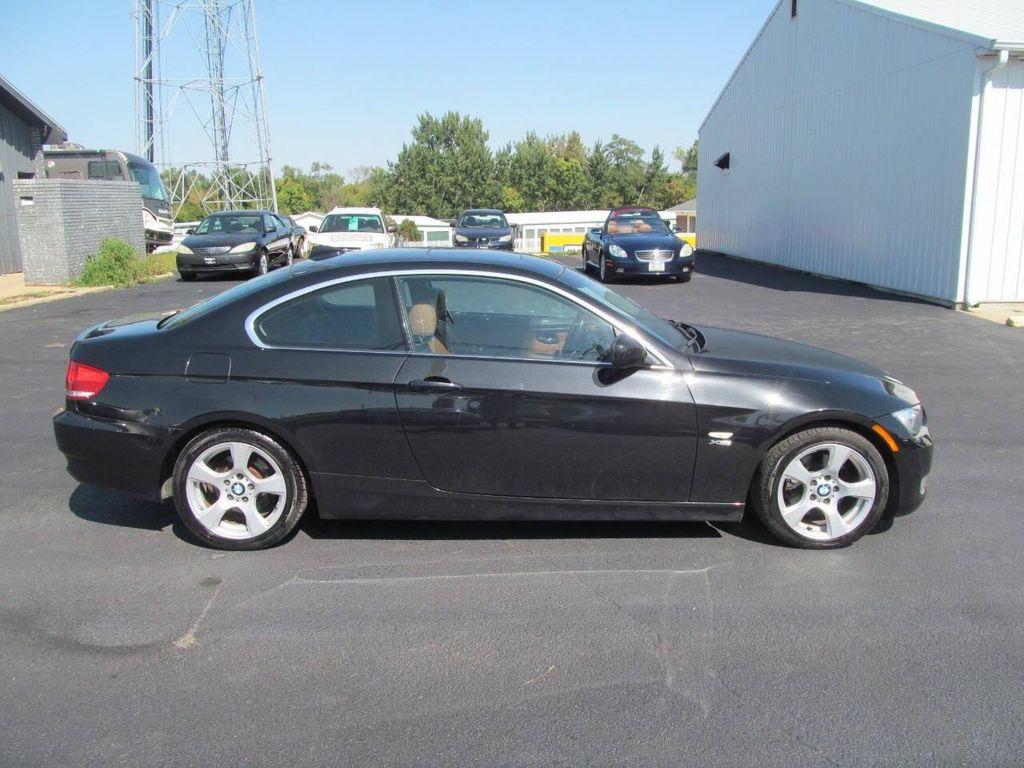 used 2010 BMW 328 car, priced at $7,995