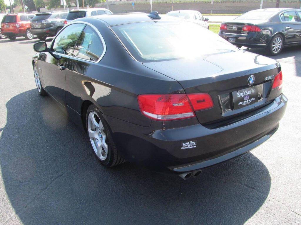 used 2010 BMW 328 car, priced at $7,995