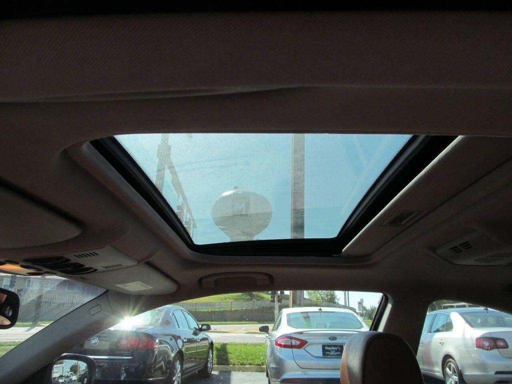 used 2010 BMW 328 car, priced at $7,995