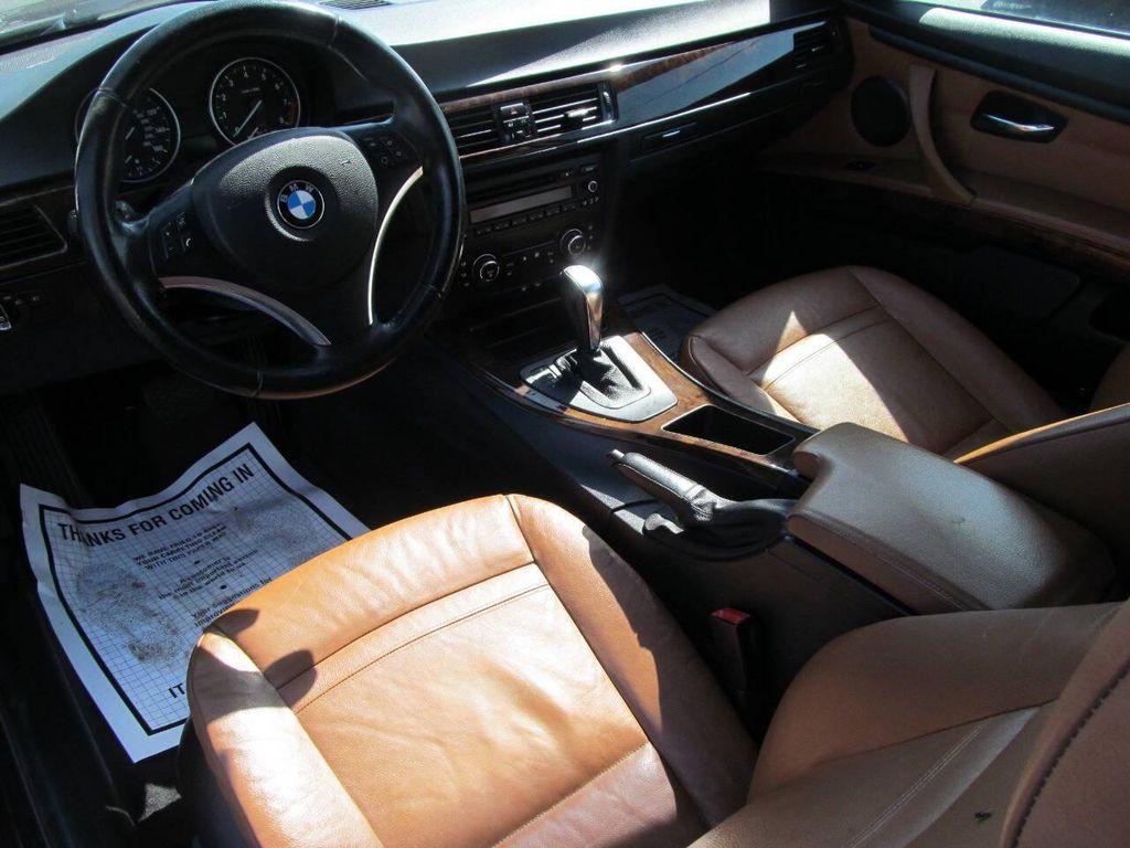 used 2010 BMW 328 car, priced at $7,995