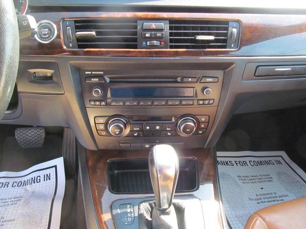 used 2010 BMW 328 car, priced at $7,995