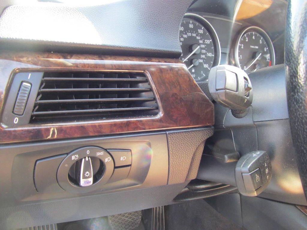 used 2010 BMW 328 car, priced at $7,995