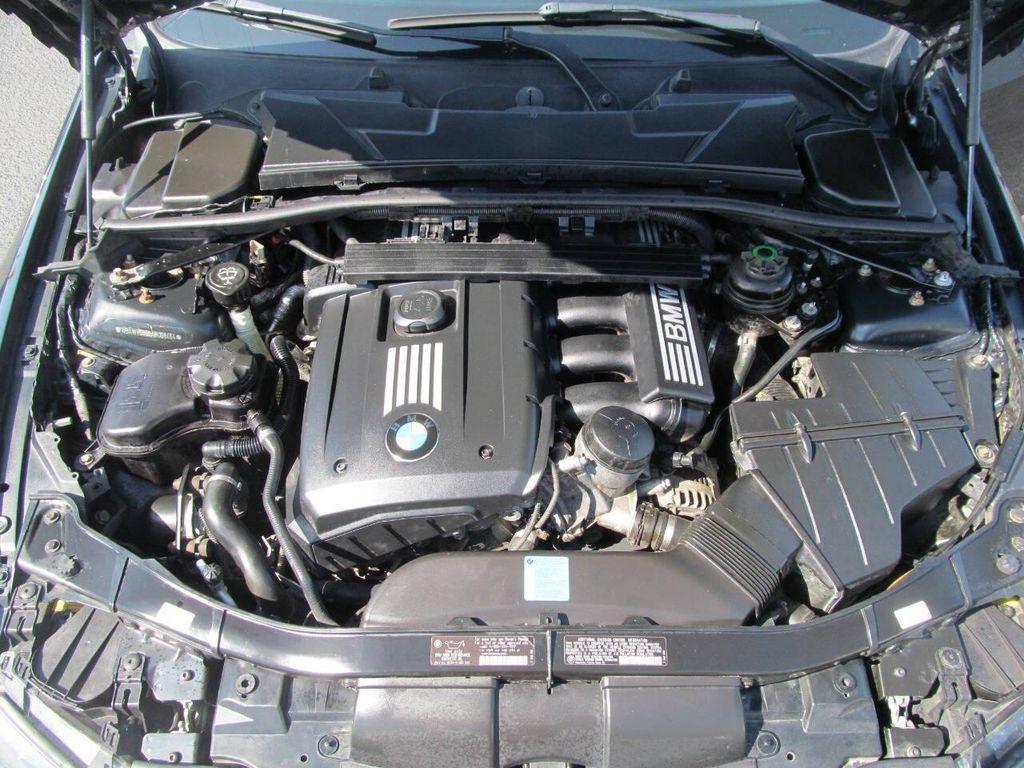 used 2010 BMW 328 car, priced at $7,995