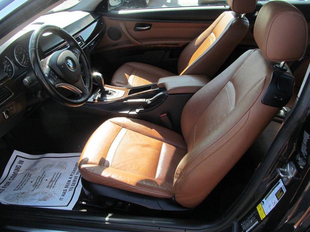 used 2010 BMW 328 car, priced at $7,995