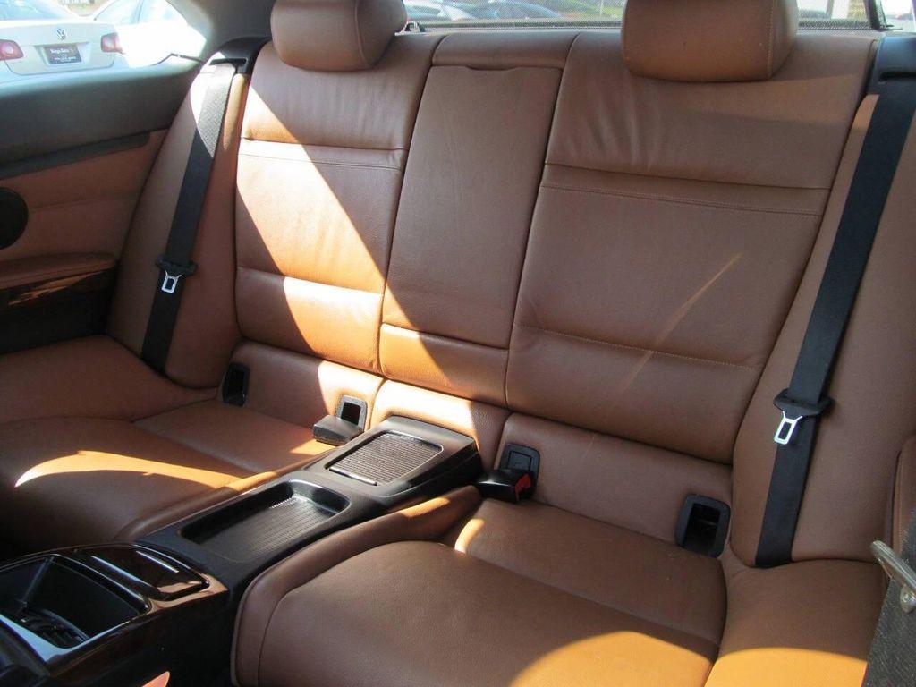 used 2010 BMW 328 car, priced at $7,995