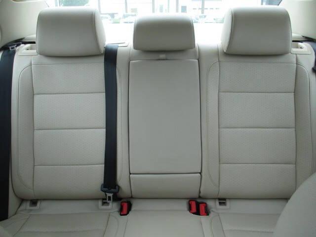 used 2010 Volkswagen Jetta car, priced at $6,995