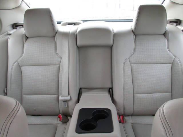 used 2012 Ford Taurus car, priced at $3,995