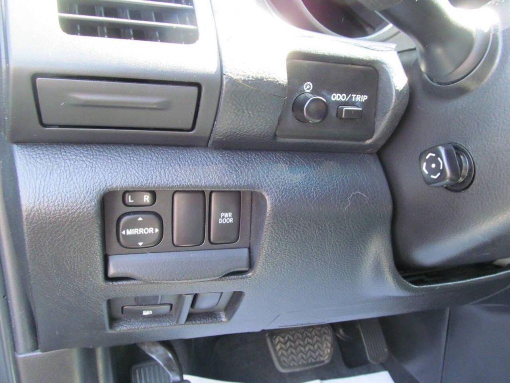 used 2007 Lexus RX 350 car, priced at $6,995