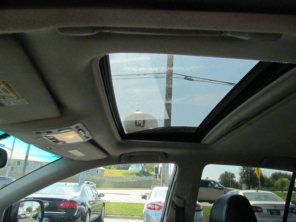 used 2007 Lexus RX 350 car, priced at $6,995