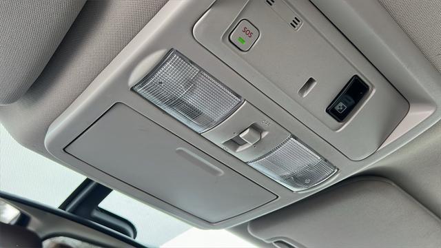 used 2018 Nissan Titan car, priced at $29,475