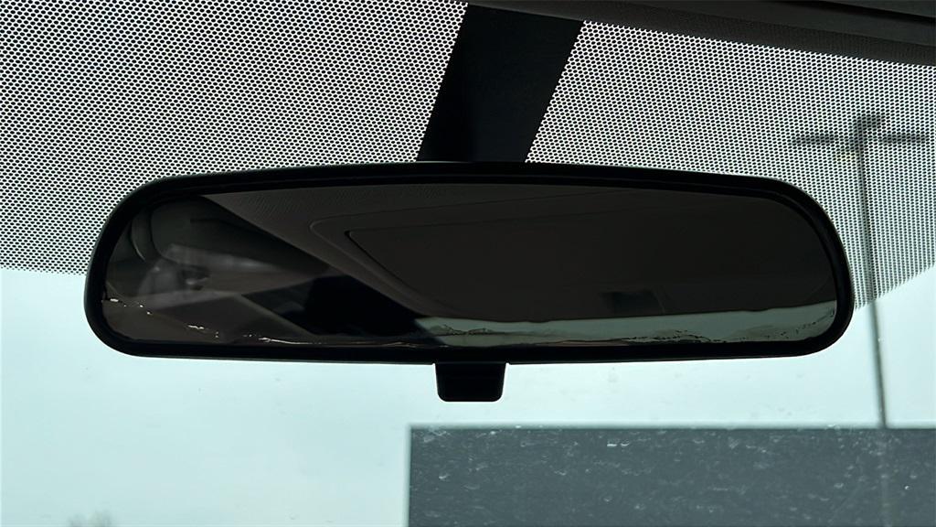 used 2017 Nissan Murano car, priced at $13,575