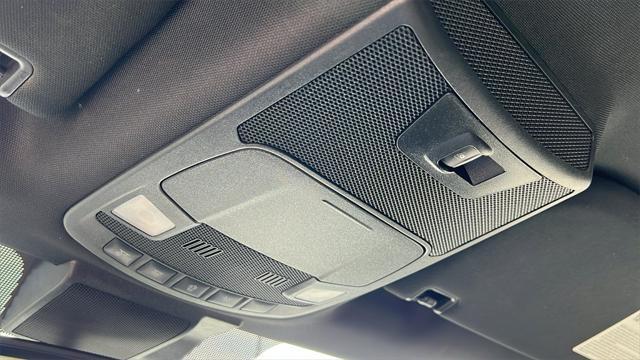 used 2020 Ford F-150 car, priced at $23,975