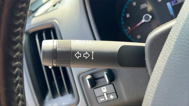 used 2018 Chevrolet Colorado car, priced at $20,975