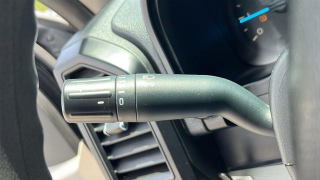 used 2018 Ford F-150 car, priced at $21,975