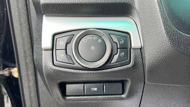 used 2017 Ford Explorer car, priced at $17,475