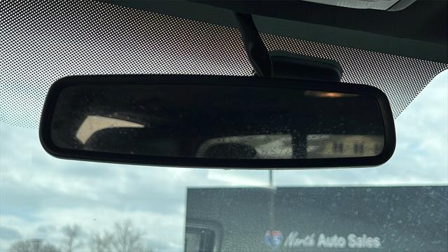 used 2014 Ford F-150 car, priced at $12,975