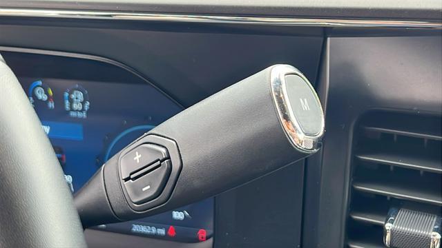 used 2024 Ford F-450 car, priced at $89,975