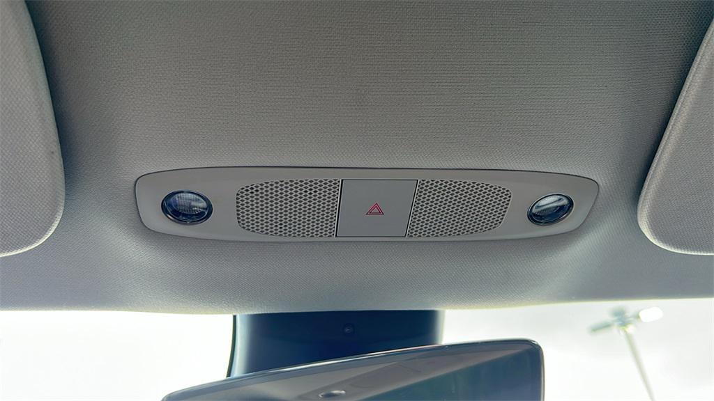 used 2018 Tesla Model 3 car, priced at $16,475