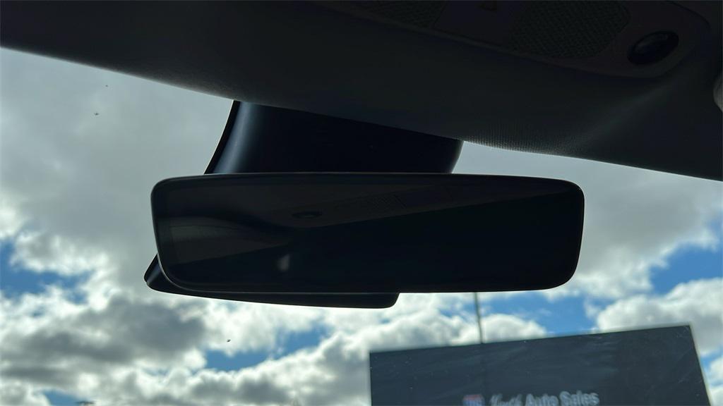 used 2018 Tesla Model 3 car, priced at $16,475