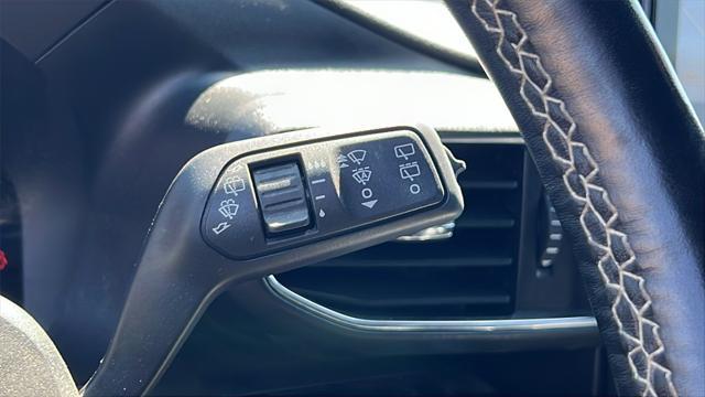 used 2020 Ford Explorer car, priced at $27,575